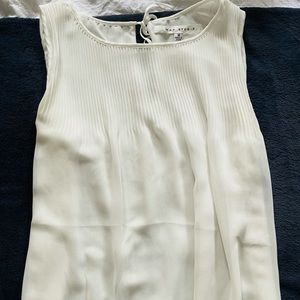 Bundle 2 shirts! Classy and casual